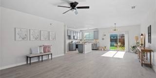 1110 Greywood Drive Gallery 3