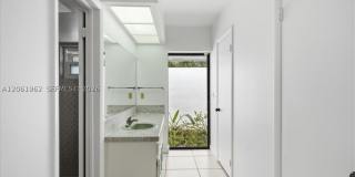12365 SW 60th Ct Gallery 28
