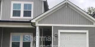 1012 Candleberry Drive Gallery 1