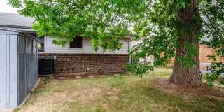 824 Meeker Street Gallery 15