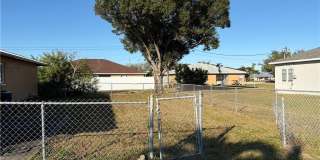 3608 SW 7th Place Gallery 2