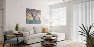 Acero Harvest Station Gallery 9