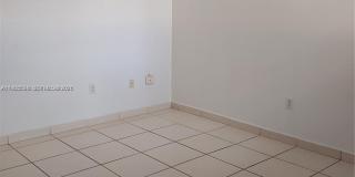 7510 NW 175th St Gallery 4