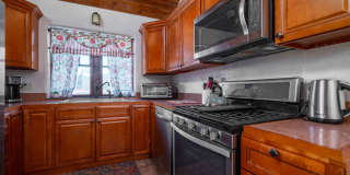 Long Term Vacation Rental Available Now Long Term Vacation Rental Available Now Gallery 7
