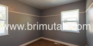 653 N. 1300 W. Gallery 9