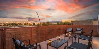 5735 University Boulevard SE Gallery 21