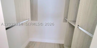 15495 Miami Lakeway N Gallery 10