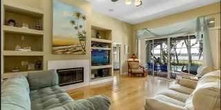 720 Keaton Parkway Gallery 7