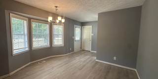 Oxford Rental Gallery 11