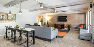 Arcadia Villa Apartments Gallery 17