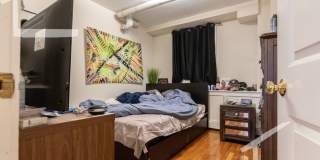 11 Glenville Ave #25 Boston MA 02134 Gallery 4