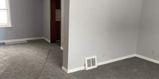 House ready to rent! Gallery 7