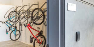 Roxford at the Crosswalks Roxford at the Crosswalks Gallery 23