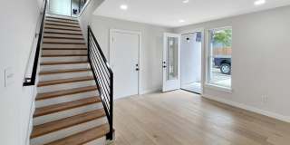100 Lewis St Gallery 4