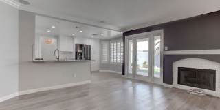 1416 Walstone Road, North Las Vegas, NV 89031 1416 Walstone Road, North Las Vegas, NV 89031 Gallery 18