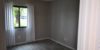 135 W Cypress Ct Gallery 12