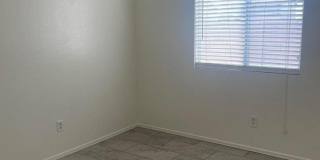 1333 S 220th Drive Gallery 13