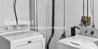 1268 Michigan Avenue Gallery 21