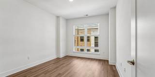 Madison Mall Apartments Gallery 50