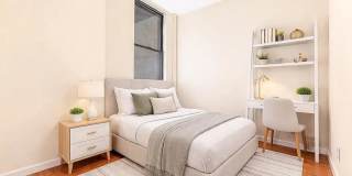 133 Avenue C Gallery 3