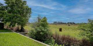 11701 BRIGHTON KNOLL LOOP Gallery 37