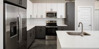 The Upton Gallery 75