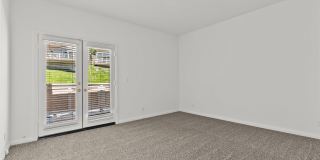 32126 Canyon Ridge Drive Gallery 38