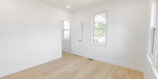 Brand new 3bed 2bath Single Family Home Gallery 15