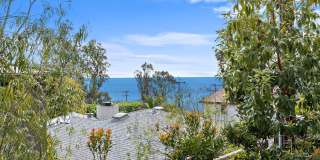 Modern Coastal Lease in Top of the World Gallery 22