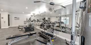 Casa Del Rio Seco Gallery 34