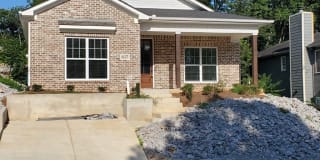 617 Wellingburg Road Southeast Gallery 1