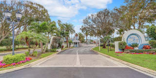 1214 Ocean Dunes Circle Gallery 1