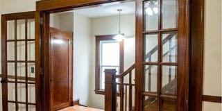 24 Hackett Place 2 Gallery 9