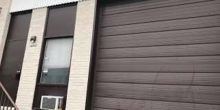 7529 GARY Road Gallery 1