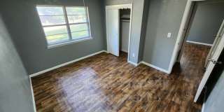 1509 Nancy Gallery 11