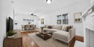1685-1697 Summit St. / 109-137 E. Penn St. Gallery 1