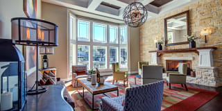 The Retreat at Conroe Gallery 9