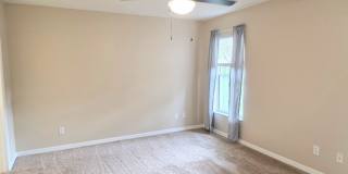 BEAUTIFUL 3 bedroom 2 bath 2 car garage home available now! Gallery 17