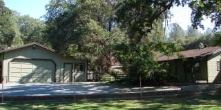 Completely Renovated in 2012; adorable energy-efficient Country home w/ Guest House on 1 mostly level Acre. Gallery 1