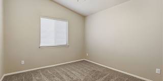 Cozy 3 Bedroom home in Socorro with Refrigerated Air! Gallery 9