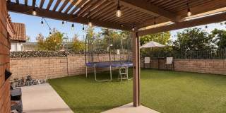 27841 Siruela Gallery 12