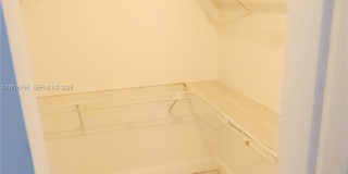 902 NE 209 St Gallery 11