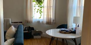 1095 Boylston St #6F Boston MA 02215 Gallery 4