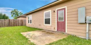 7538 Angelwing - 4/Bed 2/Bath - $1895/month Gallery 13