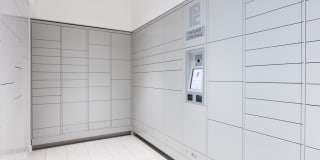 Avalon Towers on the Peninsula Gallery 21