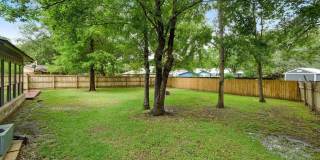 3617 Ridgecrest Drive Gallery 21
