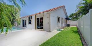 7743 W Country Club Boulevard Gallery 36
