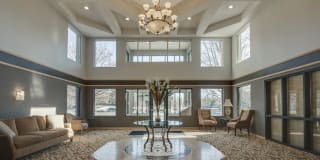 Stonehill Apartments Gallery 10