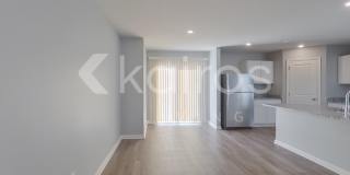 308 Wild Deer Drive Gallery 4