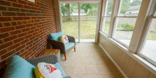 Beautiful 4 Bedroom Home off Of Cutshaw Ave! ***Available Early August 2026*** Beautiful 4 Bedroom Home off Of Cutshaw Ave! ***Available Early August 2026*** Gallery 34